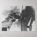 Zoek naar pilot posters Foto