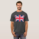 Zoek naar britse vlag kleding Wales