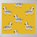 Recherche de dessin de cheval art Tiré à main