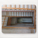 Recherche de barcelone tapis souris Catalane