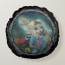 Zoek naar cheshire kussens Wonderland