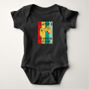 Recherche de blague bébé vêtements Enfants