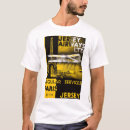 Recherche de compagnie aérienne vintage tshirts Voyage