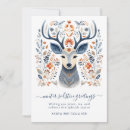 Recherche de yuletide vœux cartes Solstice d'hiver