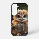 Recherche de bébés samsung coques Pour tous