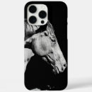 Recherche de cheval tête iphone 7 plus coques Crinière