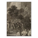 Recherche de vanuatu cartes postales Spectacles