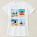 Recherche de collection tshirts Image