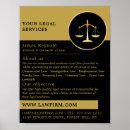 Recherche de scales of justice posters Avocats