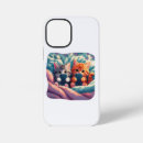 Zoek naar selfie iphone hoesjes Grappig