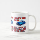 Recherche de camion antique tasses Pour tous