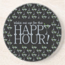 Recherche de happy hour Parti