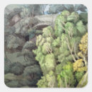 Recherche de stylo autocollants 19e