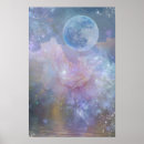 Zoek naar moon kunst Fantasie