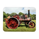 Recherche de moteur magnets Transport