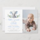 Recherche de little peanut Mignon