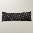 Recherche de équestres coussins Style équestre