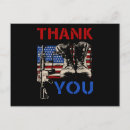 Recherche de thank you note to veterans Merci