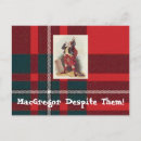 Recherche de macgregor Écossais
