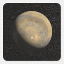 Recherche de sphere autocollants Mondial