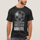 Zoek naar si tshirts Landbouw