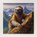 Recherche de lent puzzles Mignon