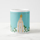 Recherche de notre dame tasses Toute personne