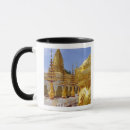 Zoek naar bagan mokken Pagode