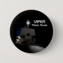 Zoek naar rover buttons Ruimtevaartuig
