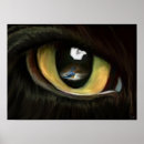 Recherche de surréaliste original art Peinture