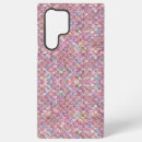 Recherche de girly samsung coques Glacer