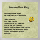 Recherche de modèle anatomique posters Santé