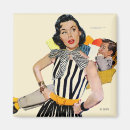 Recherche de robe noire magnets Femme