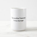 Recherche de traditionnel tasses Pour elle