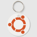 Recherche de source porteclés Ubuntu