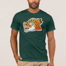 Recherche de symbole maya tshirts Illustration