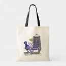 Recherche de antiquité sacs Poulpe