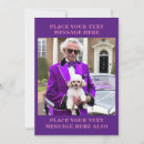 Recherche de gai vœux cartes Pour eux