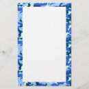 Zoek naar camouflage briefpapier Gravityx9