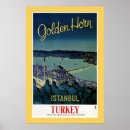 Recherche de bosphorus posters Voyage