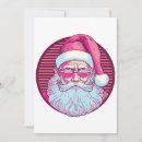 Recherche de père vintage noël invitations Vacances