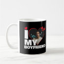 Recherche de de copain tasses Pour elle