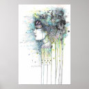 Recherche de gitan art Boho