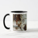 Recherche de 1836 tasses Monsieur