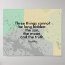 Recherche de citations de bouddha posters Motivation