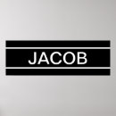 Zoek naar blikken posters For him