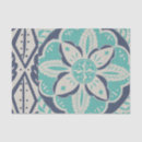 Zoek naar batik tissue papier Design