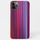 Zoek naar gekleurde strepen iphone hoesjes Kleuren