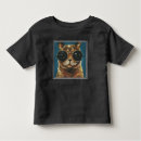 Recherche de petit animal tshirts Animal de compagnie