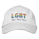 Recherche de lgbt casquettes Transgenre